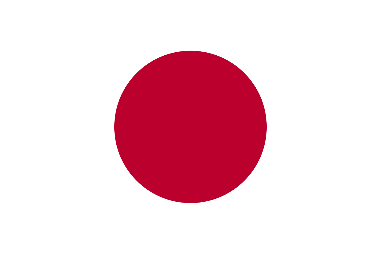 Japan U22